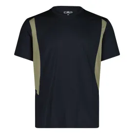 cmp-35n6787-반팔-티셔츠