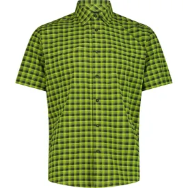 cmp-camicia-a-maniche-corte-35s5717