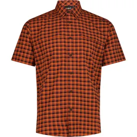 cmp-camicia-a-maniche-corte-35s5717