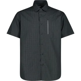 cmp-camicia-a-maniche-corte-35s7797