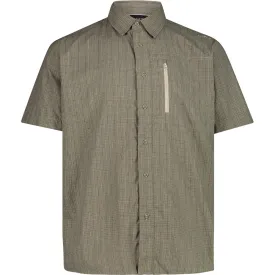 cmp-camicia-a-maniche-lunghe-35s7797