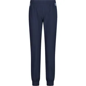 cmp-mallas-36t5466
