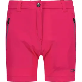 cmp-35t5165-kurze-hose