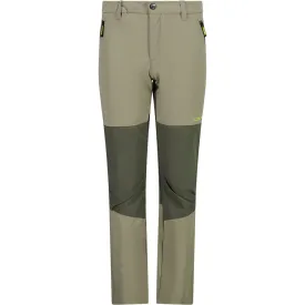 cmp-35t6034-pants