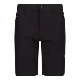 cmp-35t6464-shortsit