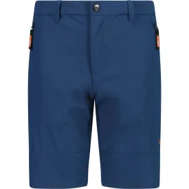cmp-35t6464-shorts