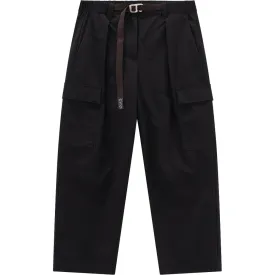 cmp-36t7176-broek