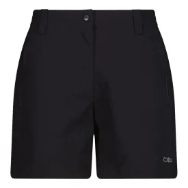 cmp-pantalons-curts-35t6476