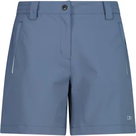 cmp-pantalons-curts-35t6476