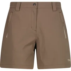 cmp-pantalons-curts-35t6476
