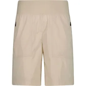 cmp-pantalons-curts-35u5976