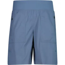 cmp-pantalons-curts-35u5976