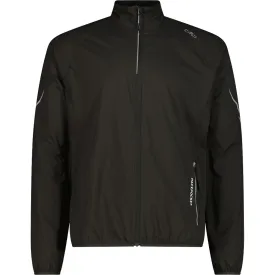 Cmp Chaqueta 35x7375