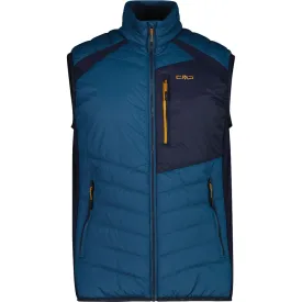 cmp-36z5017-vest