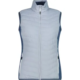 cmp-36z5166-vest