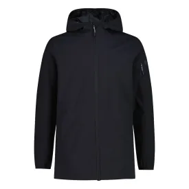 cmp-35z5387-parka