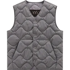 cmp-35z6176-vest