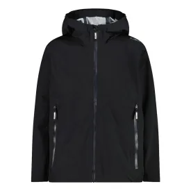 cmp-35z6454-jacket