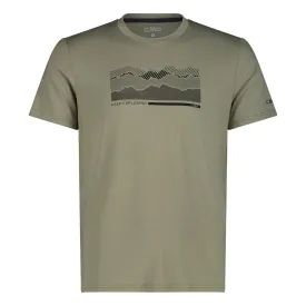 cmp-38t6457-반팔-티셔츠