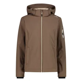cmp-jaqueta-softshell-39a5006