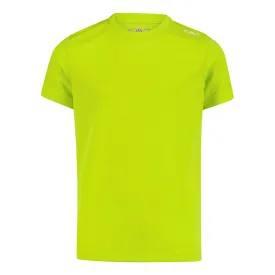 cmp-39t7114-반팔-티셔츠