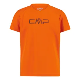 cmp-39t7114p-반팔-티셔츠