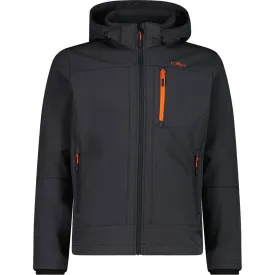 cmp-3a01787n-softshelljacke