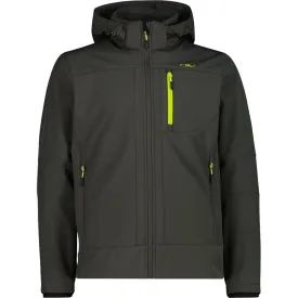 cmp-3a01787n-softshelljacke