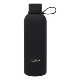 cmp-3b52857-emerald-500ml-softflask