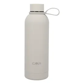 cmp-3b52857-emerald-500ml-soft-flask