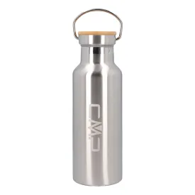 cmp-3b53287-mahrea-500ml-softflask