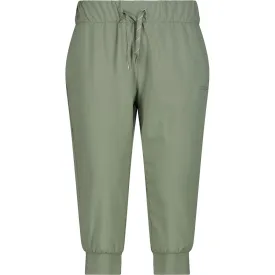 cmp-3c48476-3-4-pants
