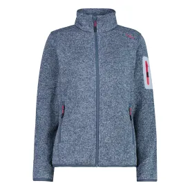 cmp-3h14746-fleece