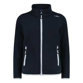 cmp-3h19925-fleece