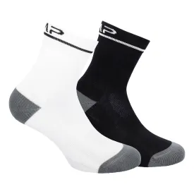 cmp-calcetines-3i87354