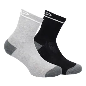 cmp-calcetines-3i87354