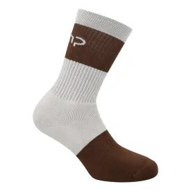 cmp-3i91007-mid-socks