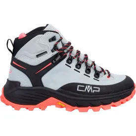 cmp-3q17656-tytanus-mid-wp-tursko