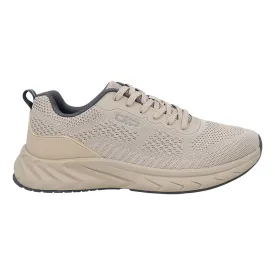 cmp-baskets-3q51057-nhekkar