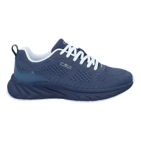 cmp-baskets-3q51056-nhekkar