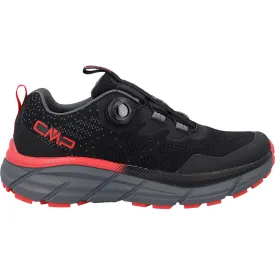 cmp-3q65817-rahmsy-fitgo-wanderschuhe