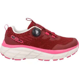 cmp-baskets-3q65816-rahmsy-fitgo