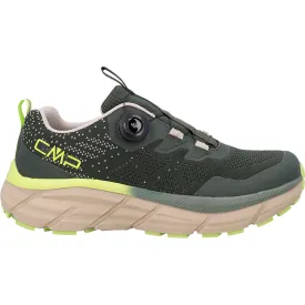 cmp-3q65817-rahmsy-fitgo-sko