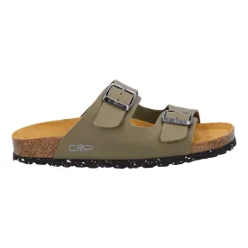 cmp-3q91016-eco-thalitha-sandaler