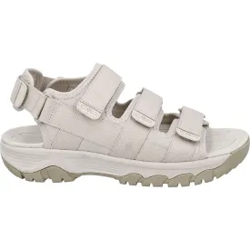 cmp-3q92576-khoros-wanderschuhe