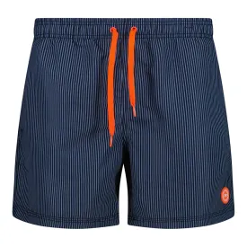 cmp-3r50857-uimashortsit