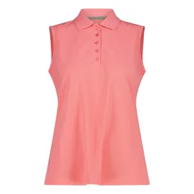 cmp-polo-sin-mangas-3t59776