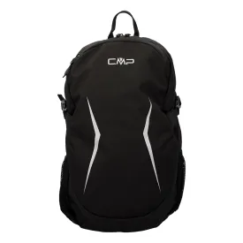 Cmp 3v15877-oryzon 10l Backpack