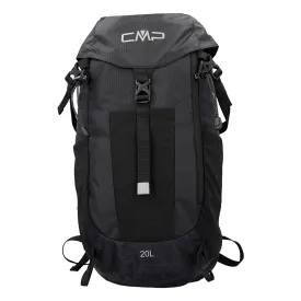 cmp-zaino-3v19267-tind-20l