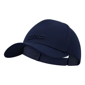 cmp-gorra-6505120